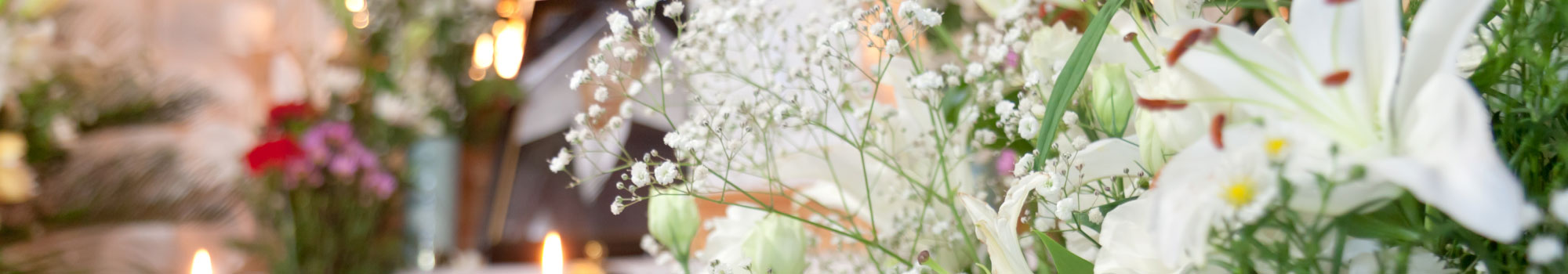 セレモニーホール丸和